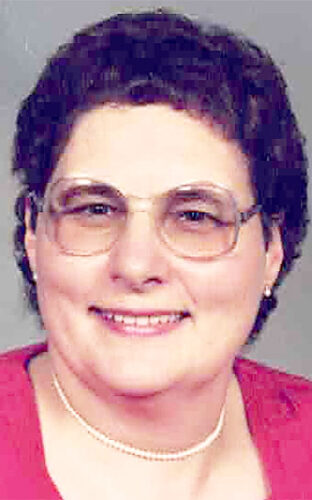 Alice Pollard